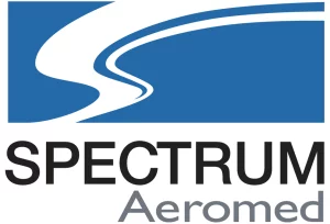 Spectrum Aeromed